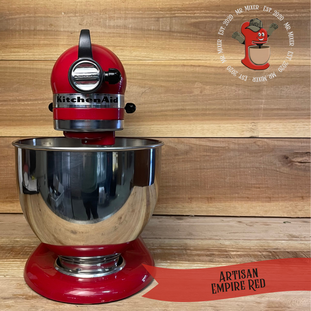 #442 Artisan Empire Red (3).png