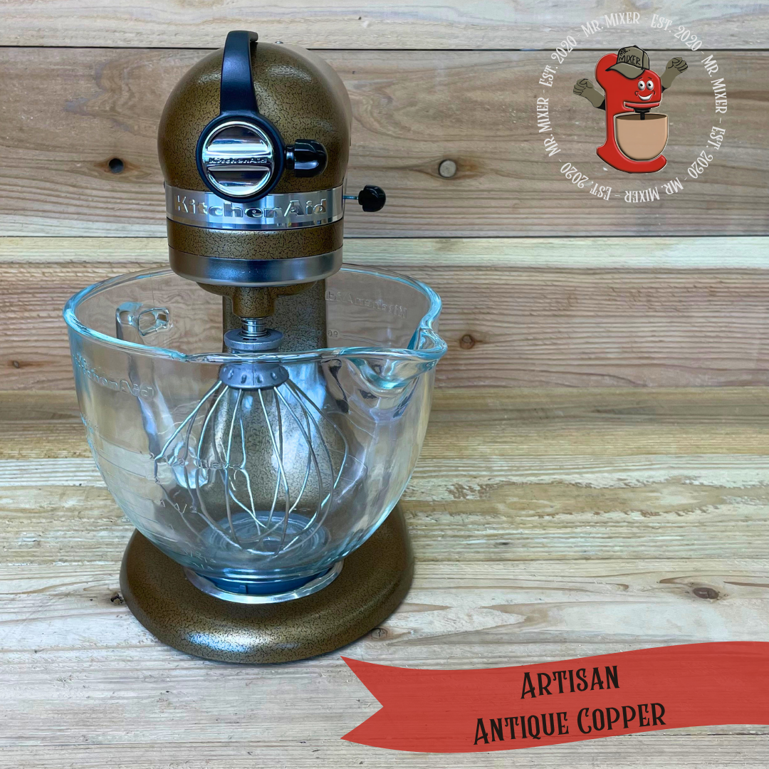 #652 Artisan Antique Copper (3).png