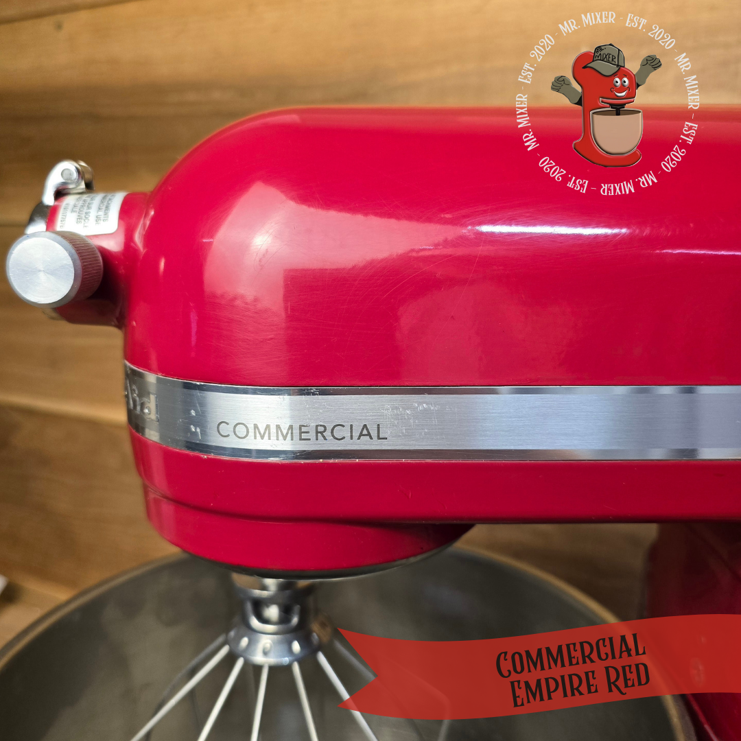 Commercial Empire Red #179 (8).png