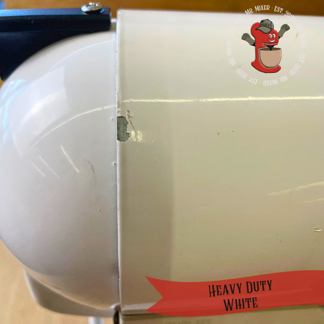 #722 Heavy Duty White (7).png