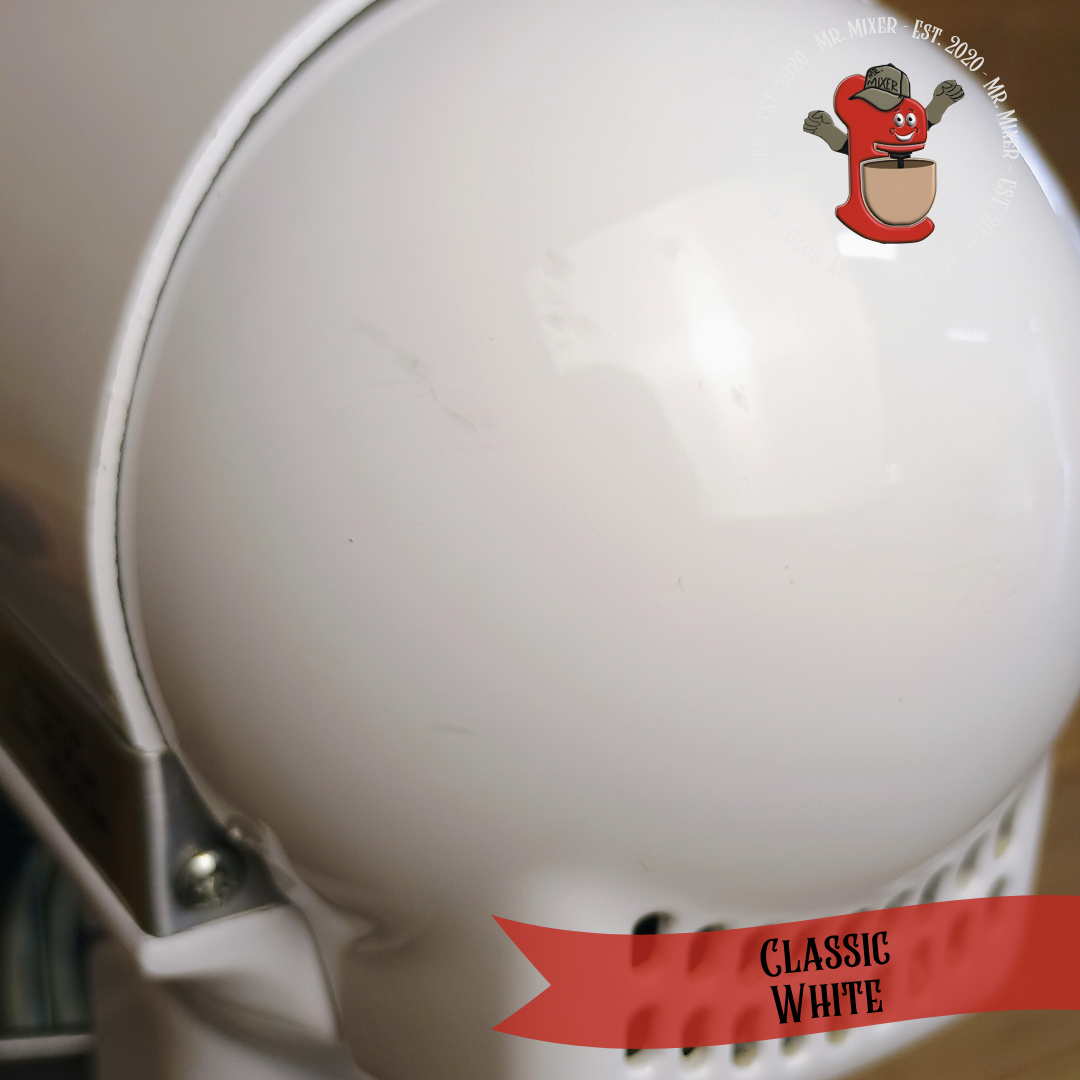 #336 Classic White  (16).png