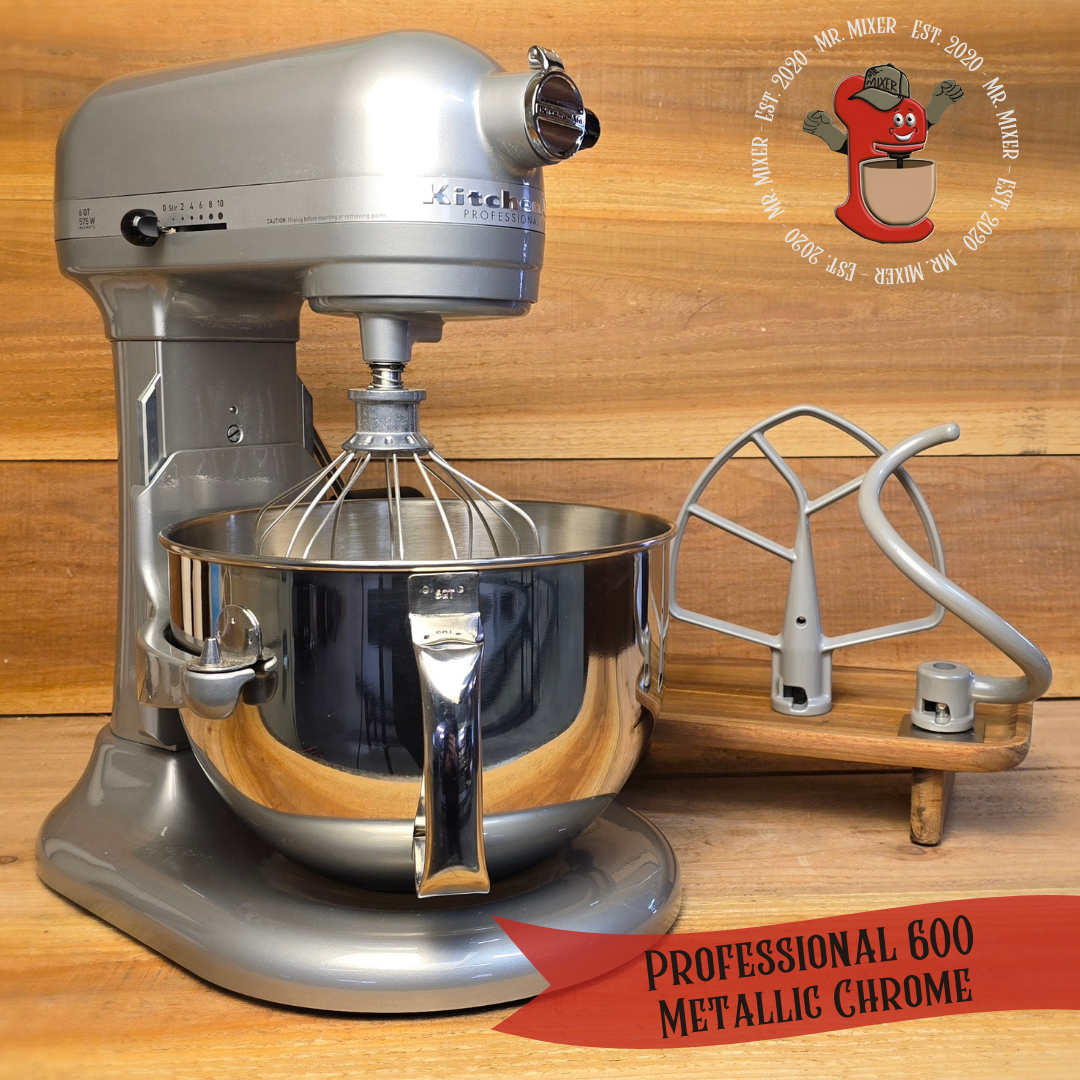 Professional 600 Metallic Chrome #184.png