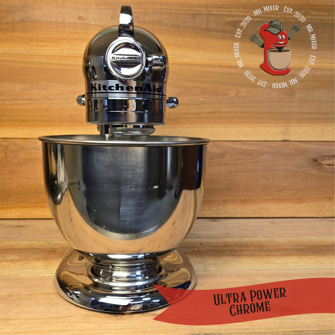 #353 Ultra Power Chrome (3).png