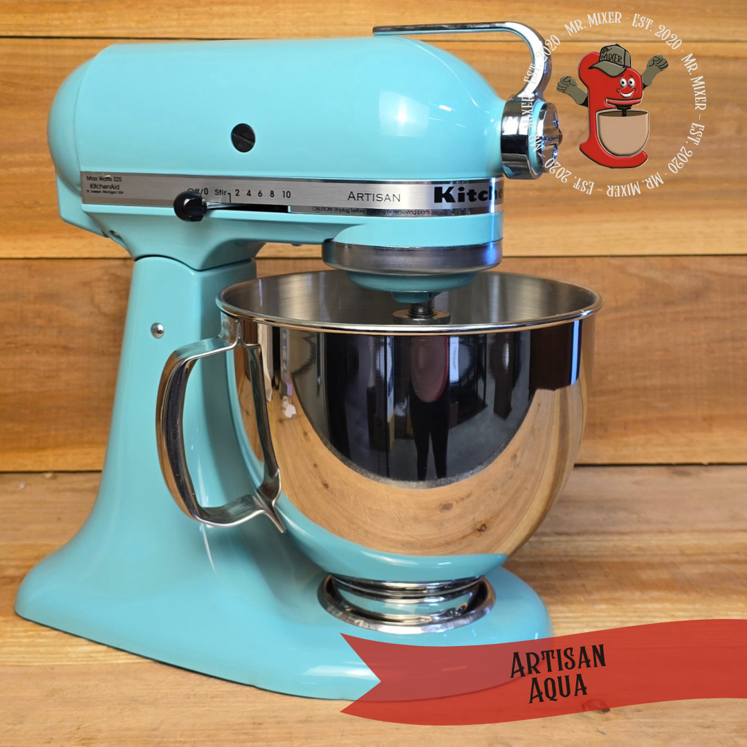 #421 Artisan Aqua (2).png