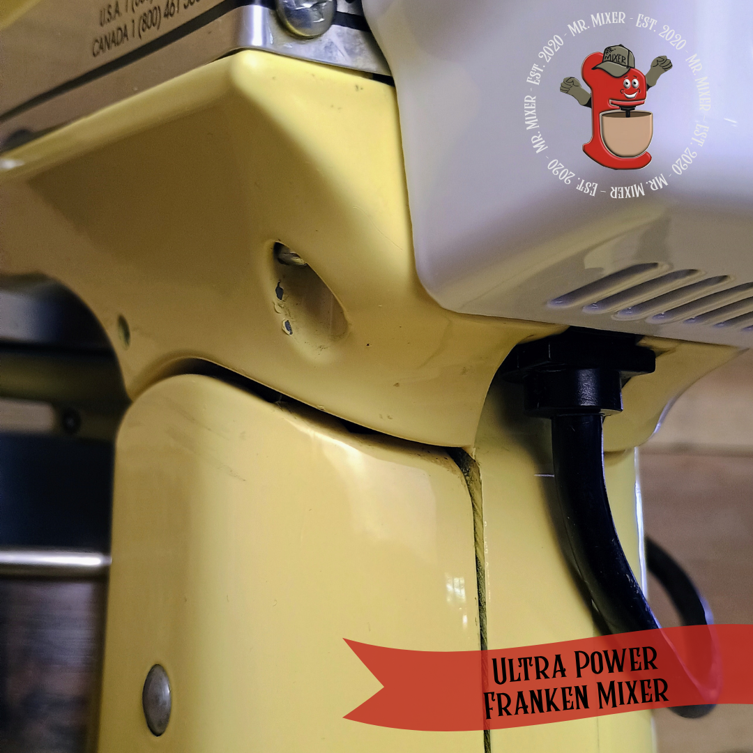 #266 Ultra Power Franken Mixer (8).png