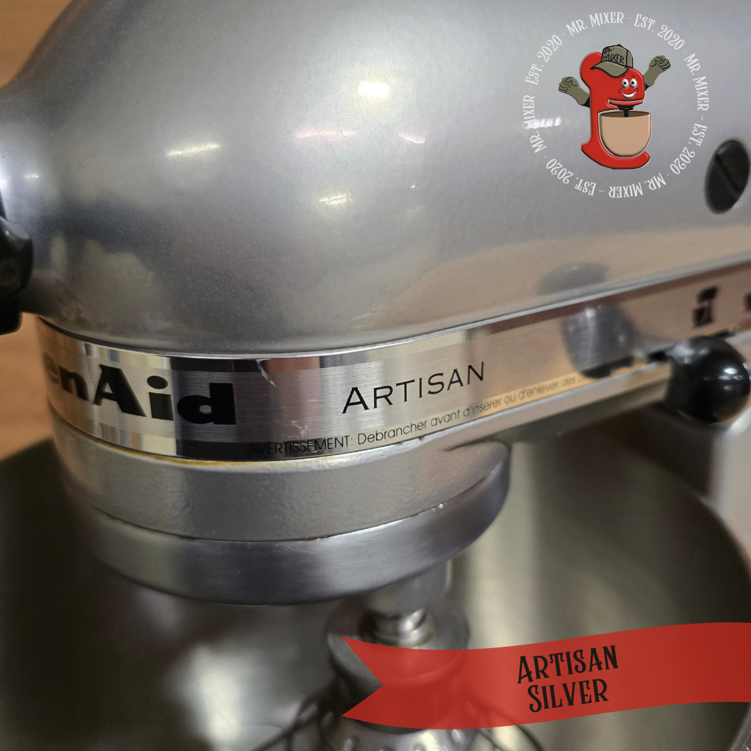 Artisan Silver #75-7.png