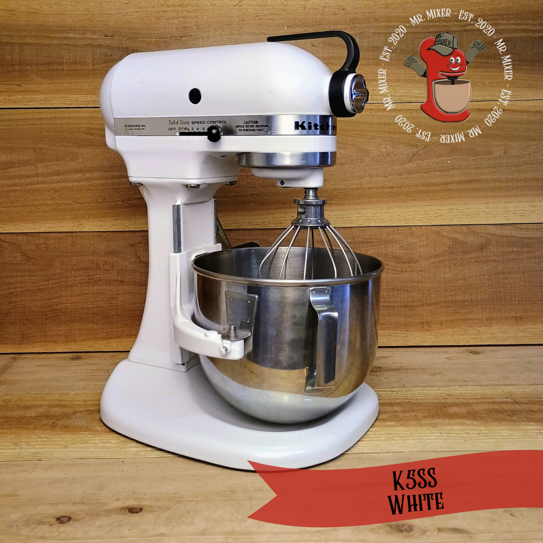 #338 K5SS White.png