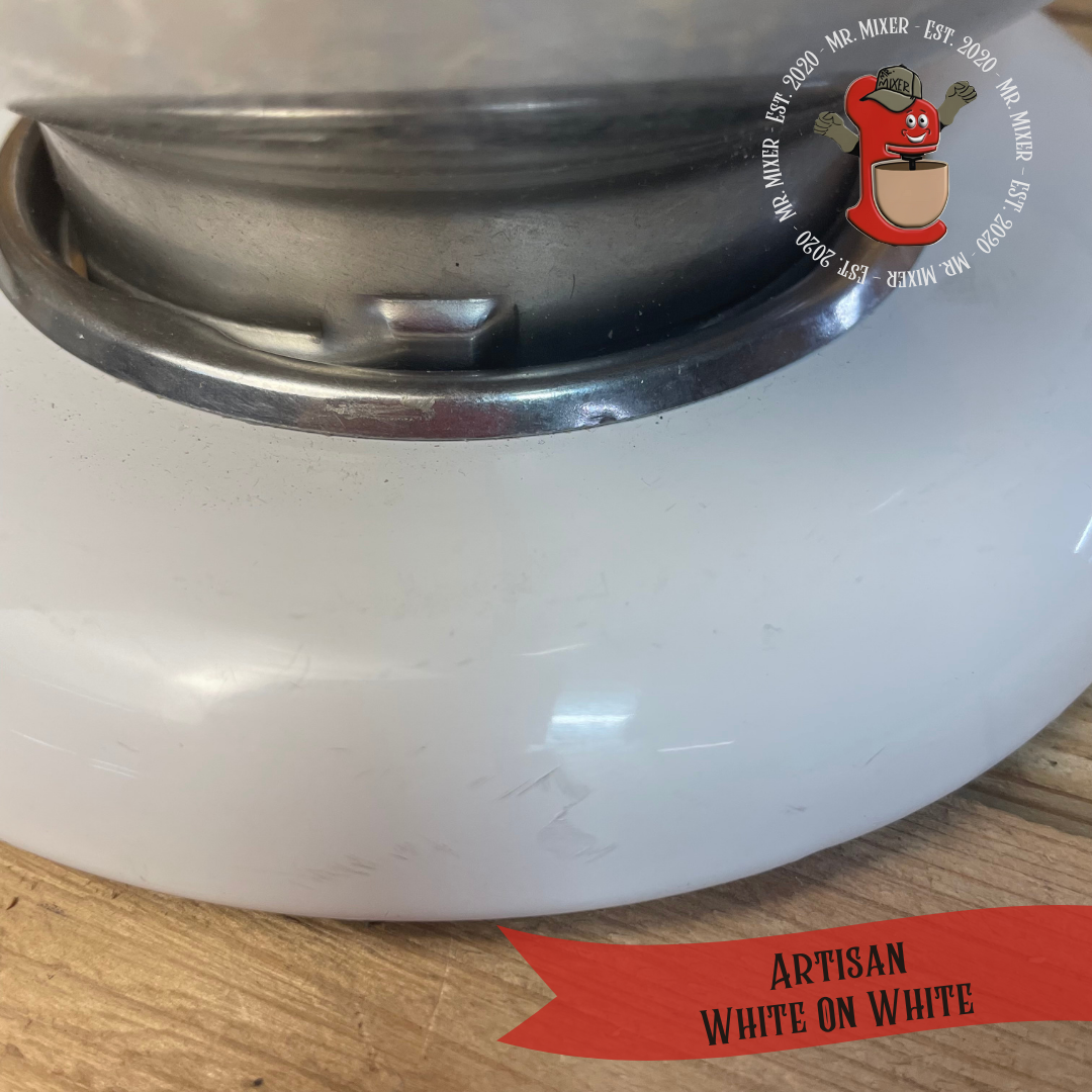#483 Artisan White On White (7).png
