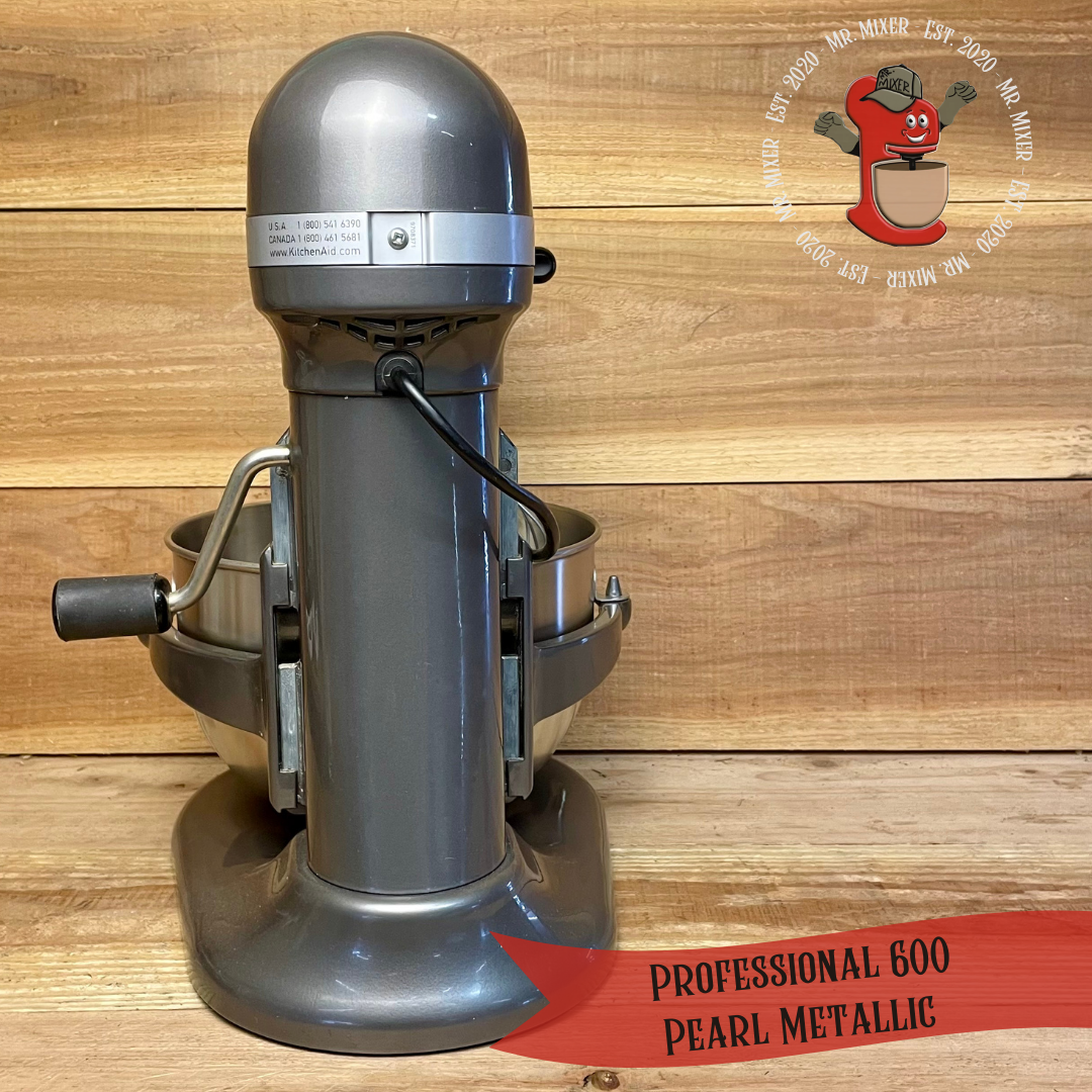 #539 Professional 600 Pearl Metallic (4).png