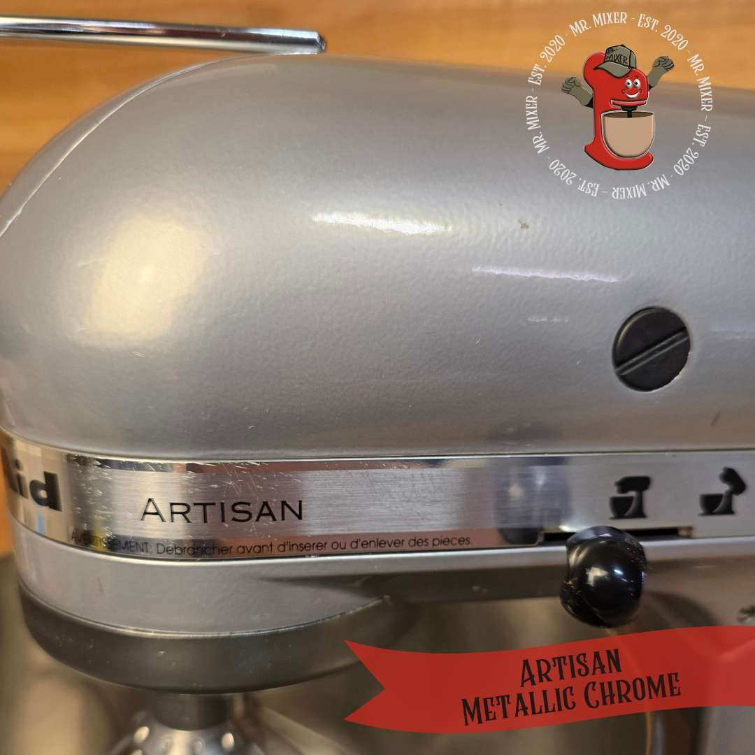 Artisan Metallic Chrome #86-8.png