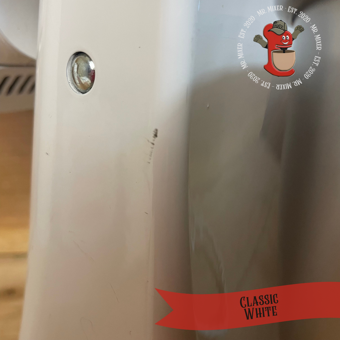 #454 Classic White (7).png