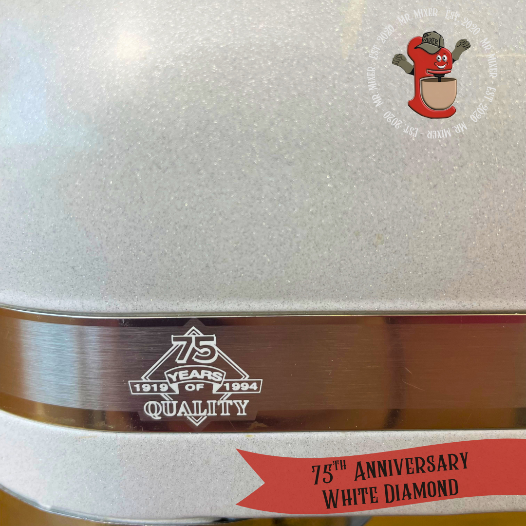 #719 75th Anniversary White Diamond (1).png