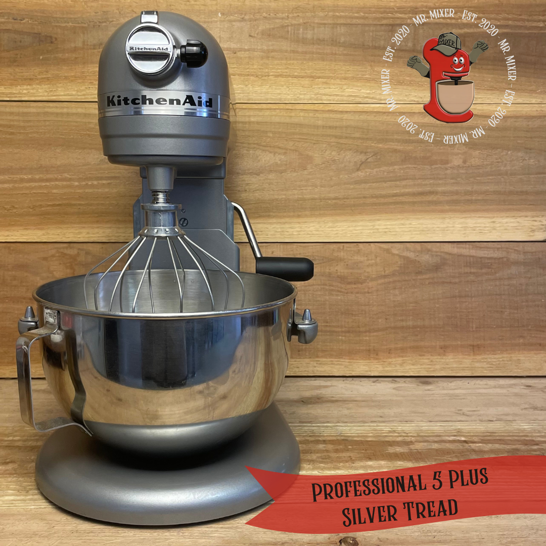 #549 Pro 5 plus silver tread (6).png