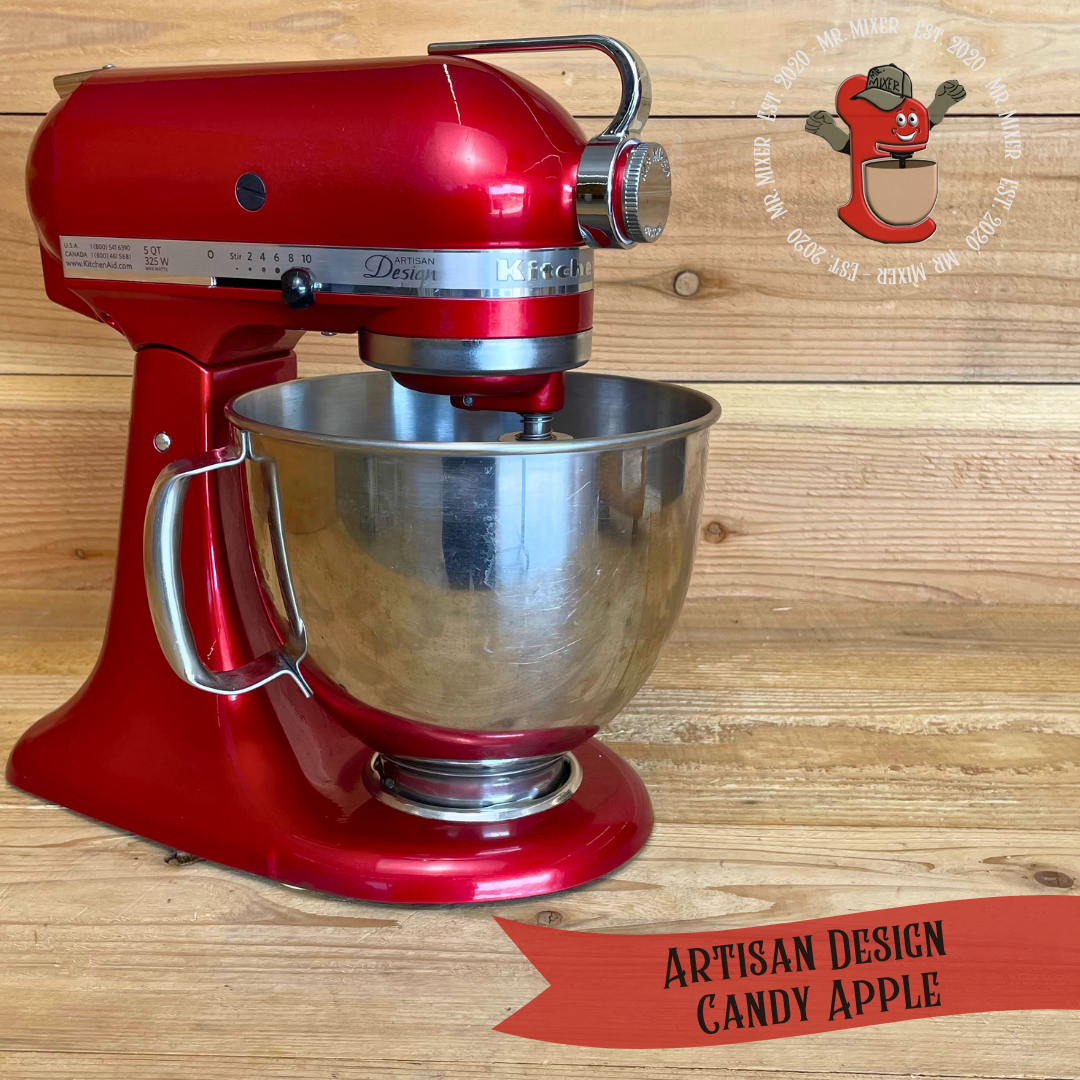#775 Artisan Design Candy Apple (8).png