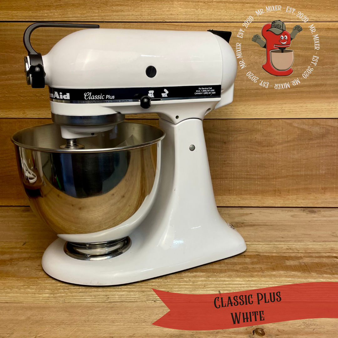 #586 Classic Plus White (1).png