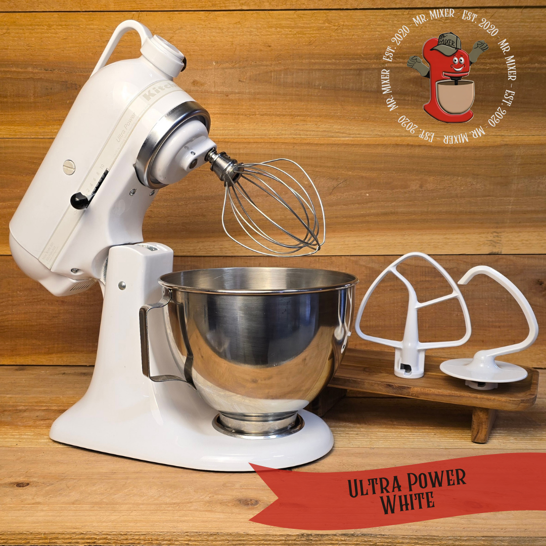 #350 Ultra Power White (9).png