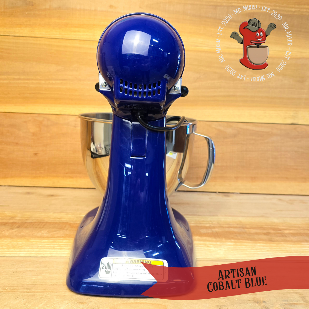 #437 Artisan Cobalt Blue (4).png