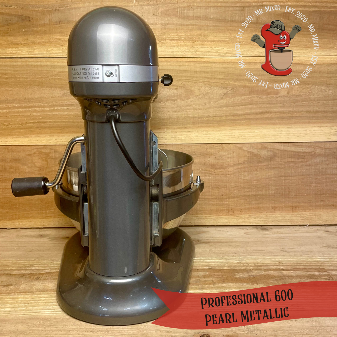 #597 Professional 600 Pearl Metallic (4).png