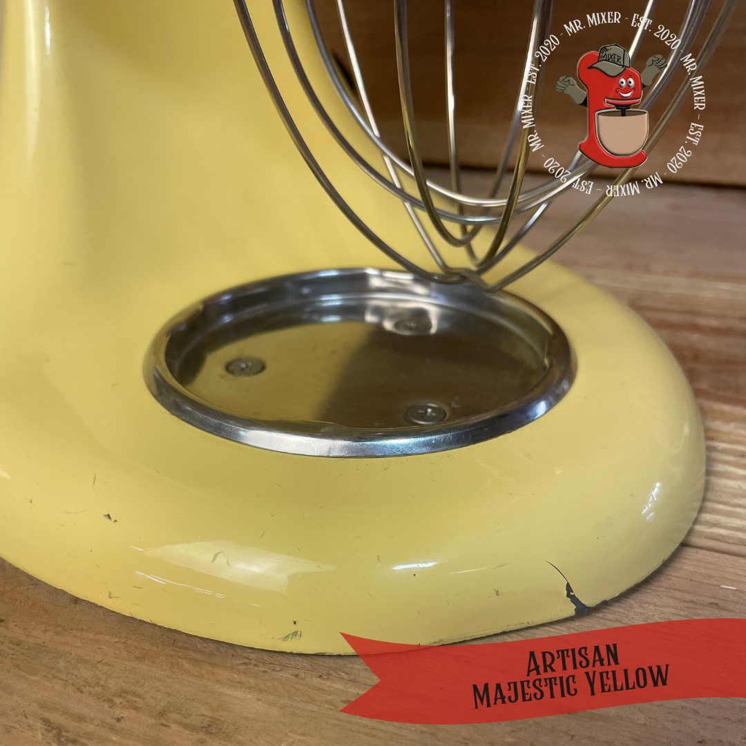 #447 Artisan Majestic Yellow (10).png