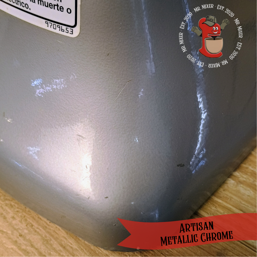 #335 Artisan Metallic Chrome (12).png