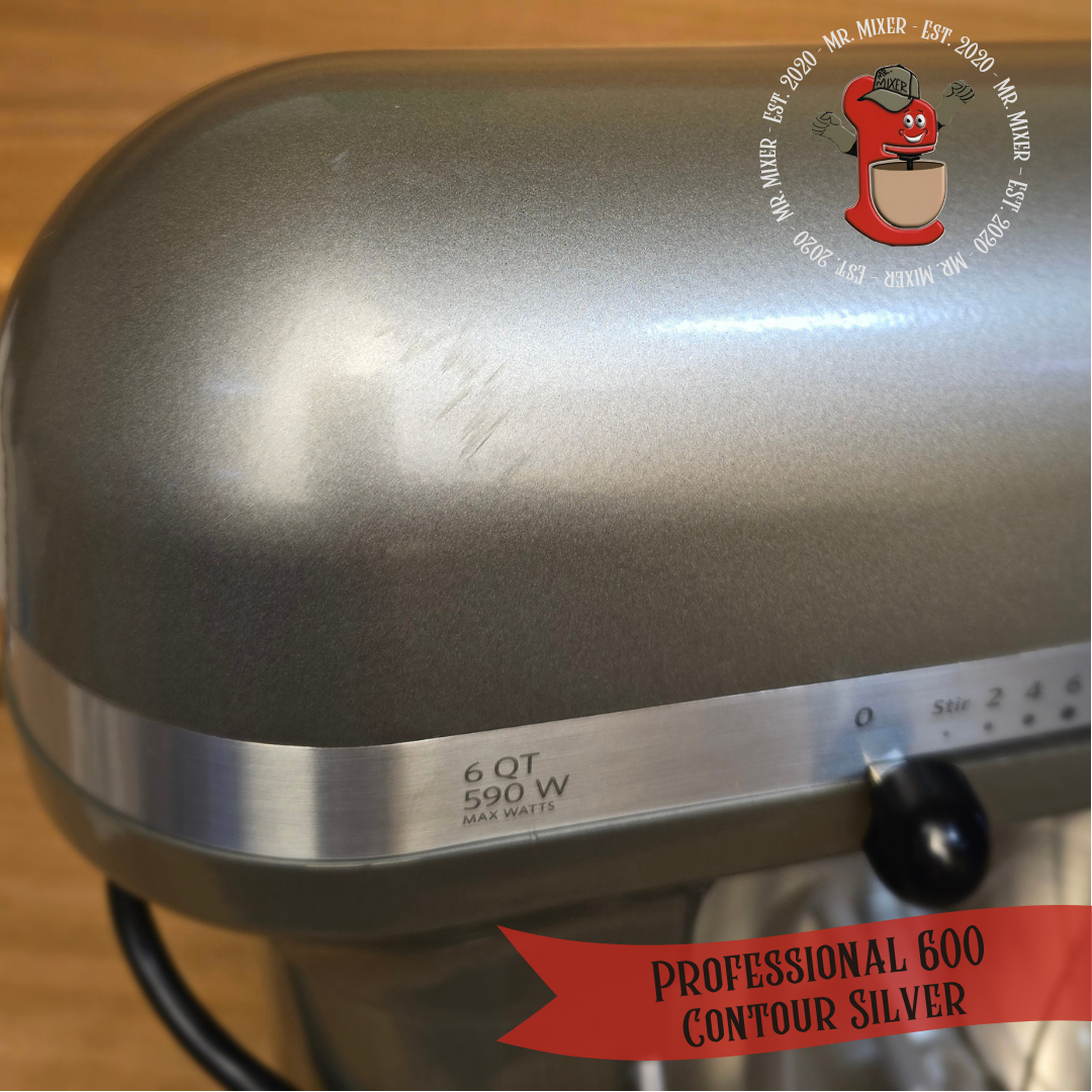 Pro 600 Contour Silver #186 (5).png
