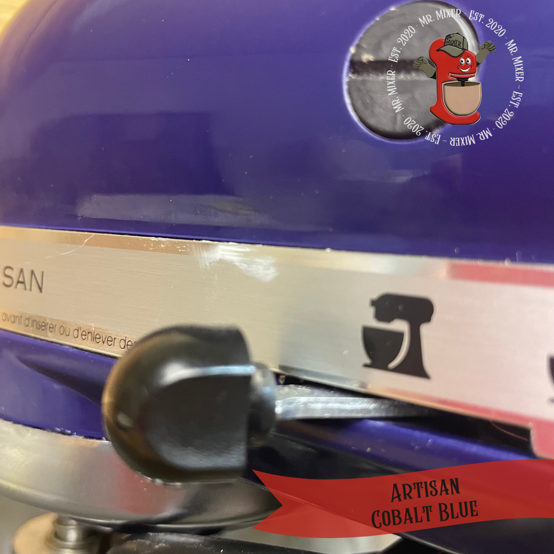 #481 Artisan Cobalt Blue (5).png