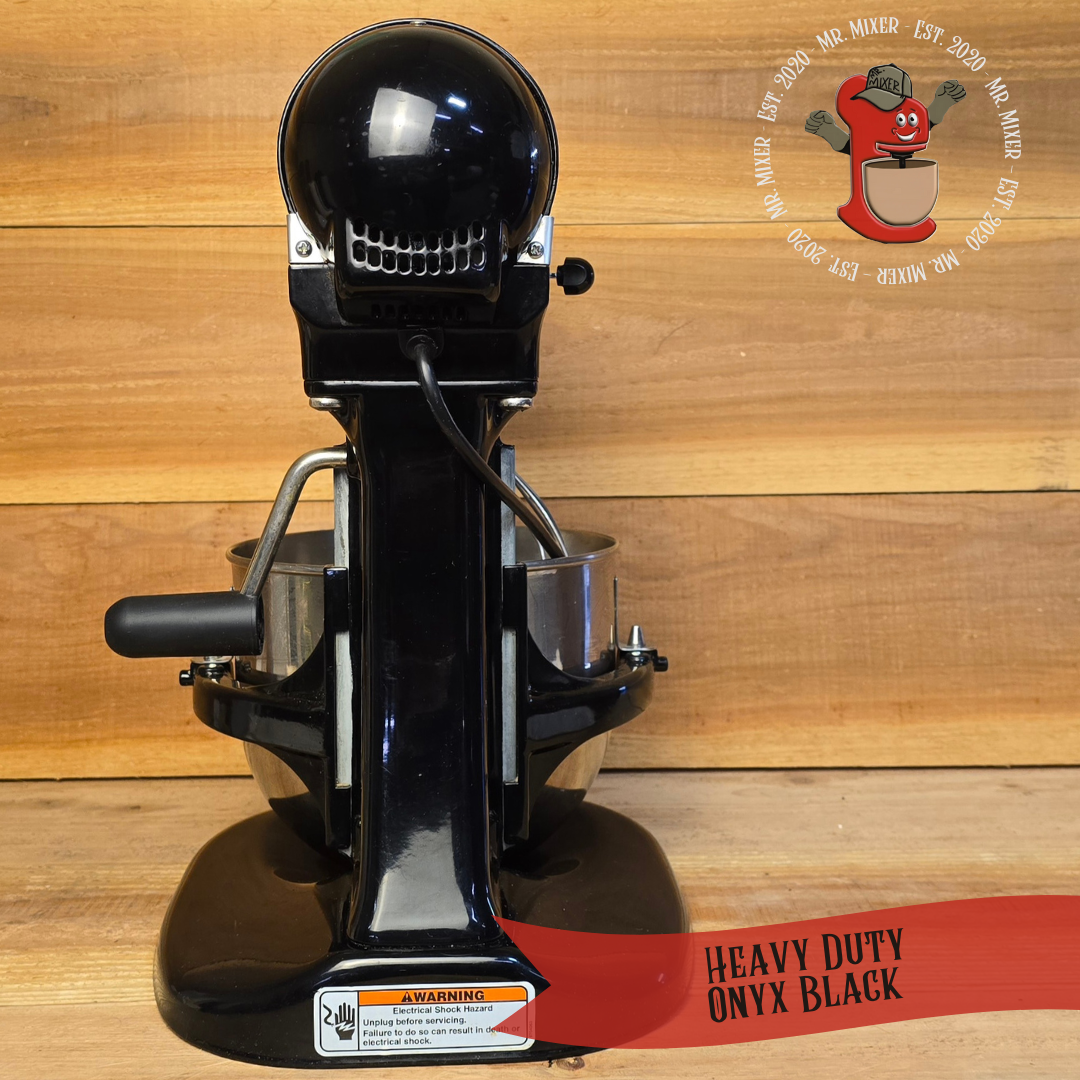 #404 Heavy Duty Onyx Black (4).png