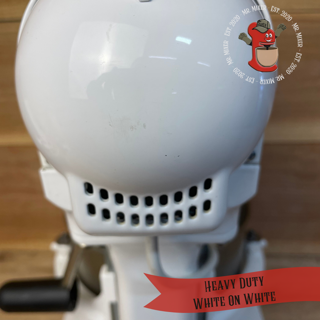 #570 Heavy Duty White On White (5).png