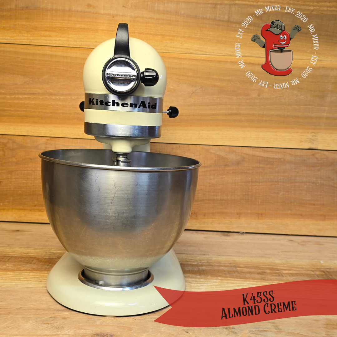 #436 K45SS Almond Creme (3).png