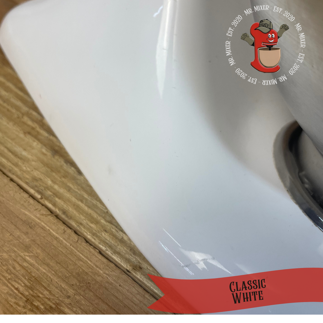 #448 Classic White (14).png