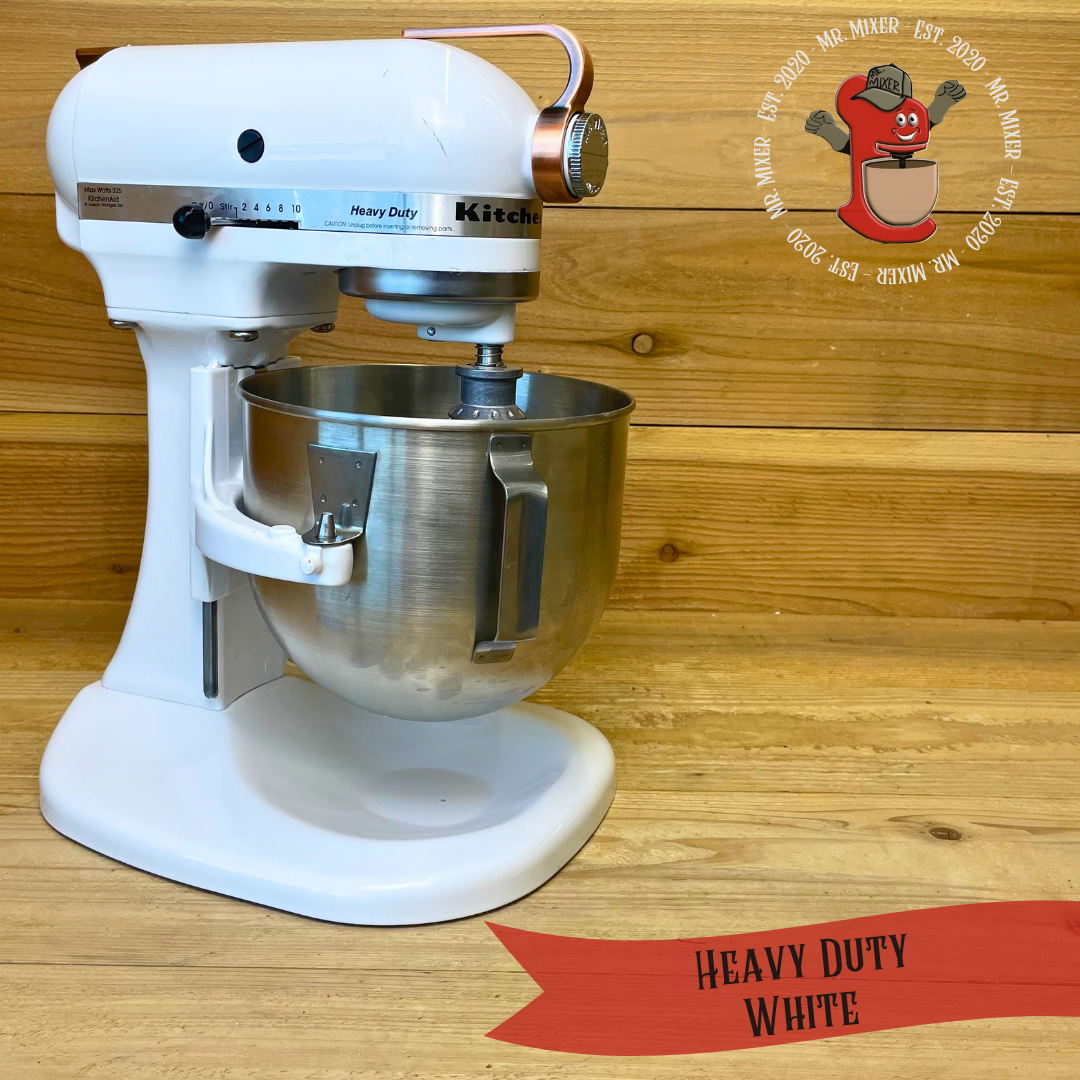 #714 Heavy Duty White (13).png