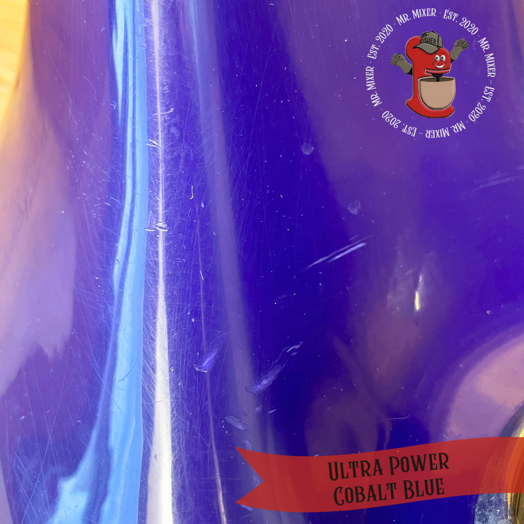 #701 Ultra Power Cobalt Blue.png