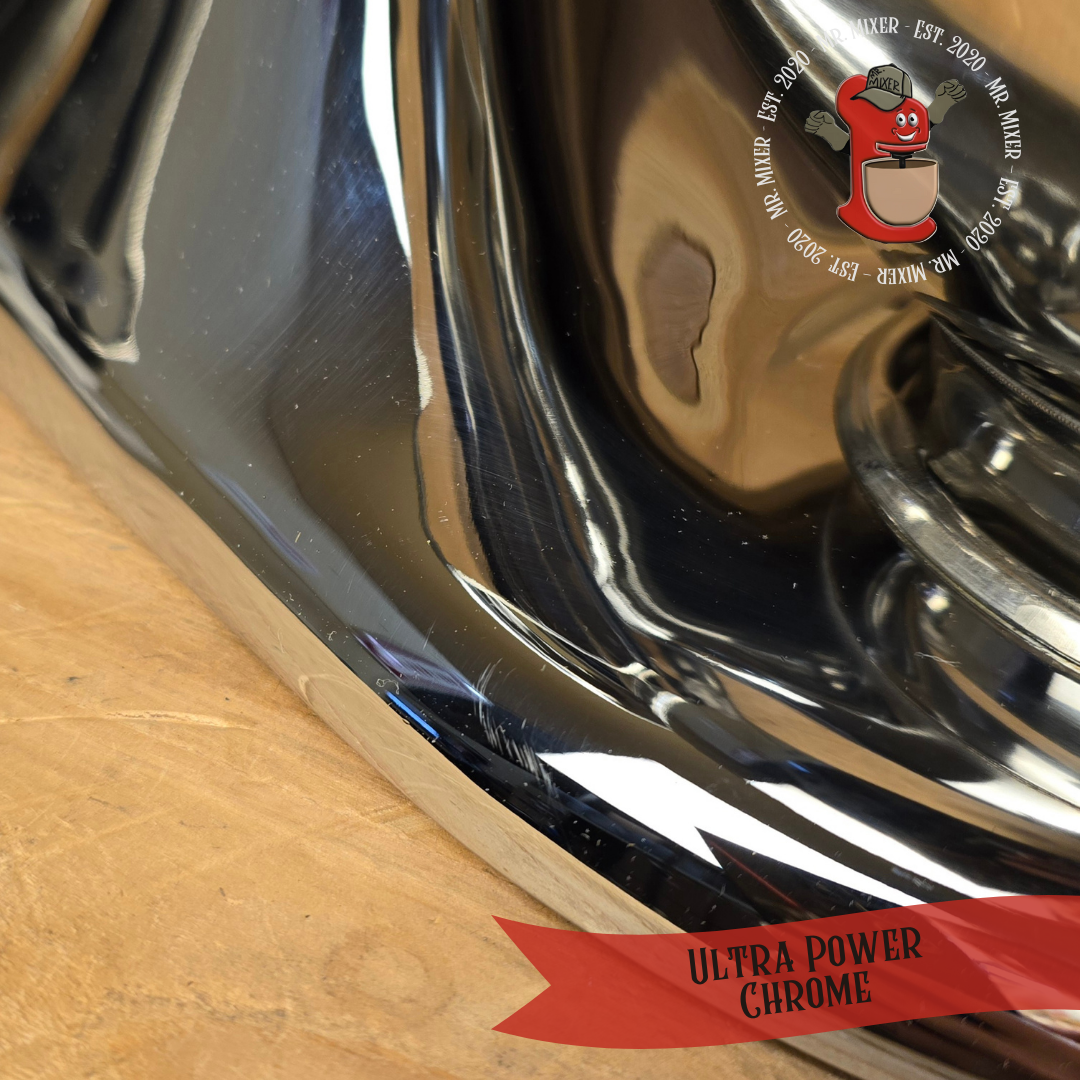 #353 Ultra Power Chrome (6).png