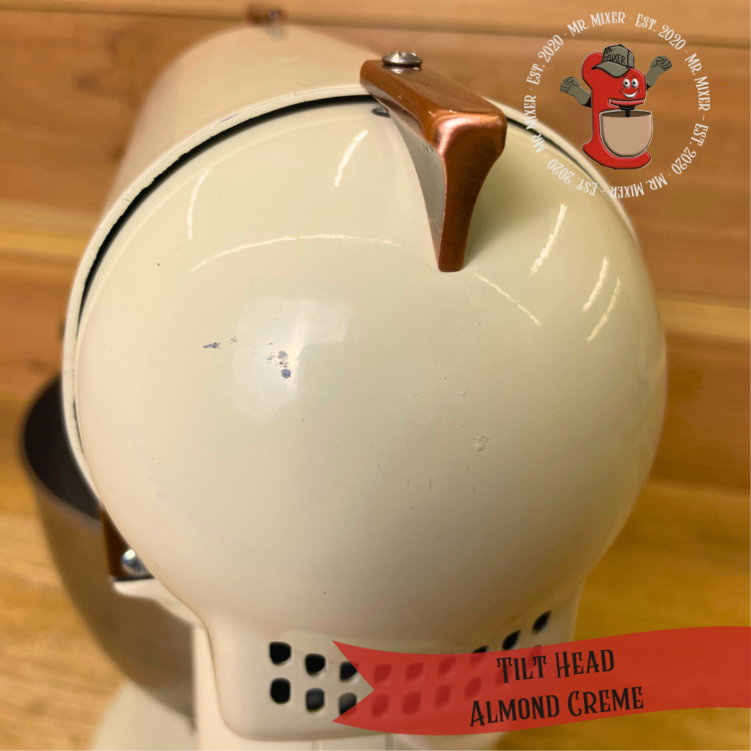 #651 Tilt Head Almond Creme (5).png