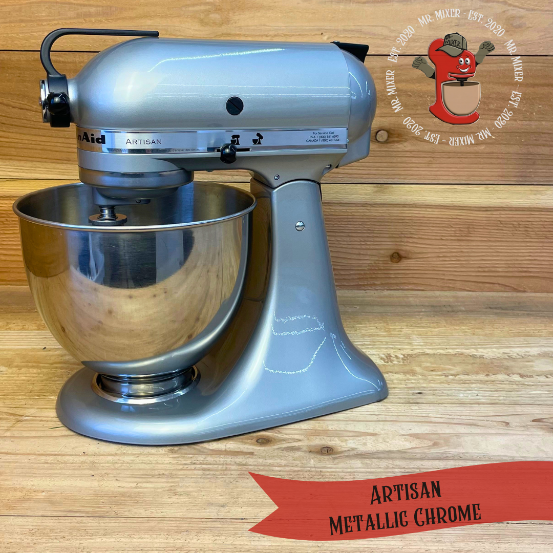 #641 Artisan Metallic Chrome (1).png