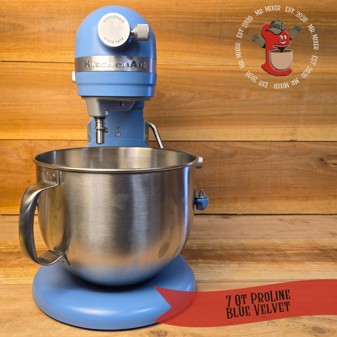 7Qt ProLine Blue Velvet (2).png