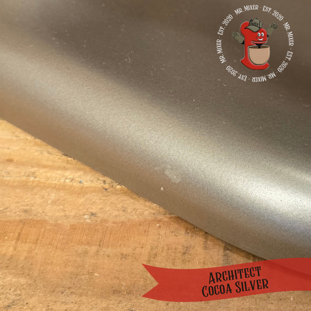 Architect Cocoa Silver #79-6.png