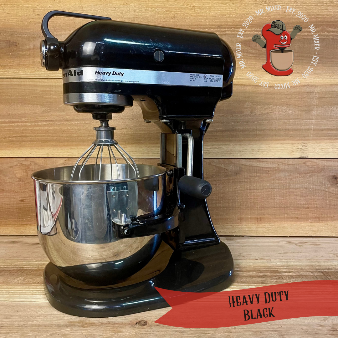 #461 Heavy Duty Black (1).png