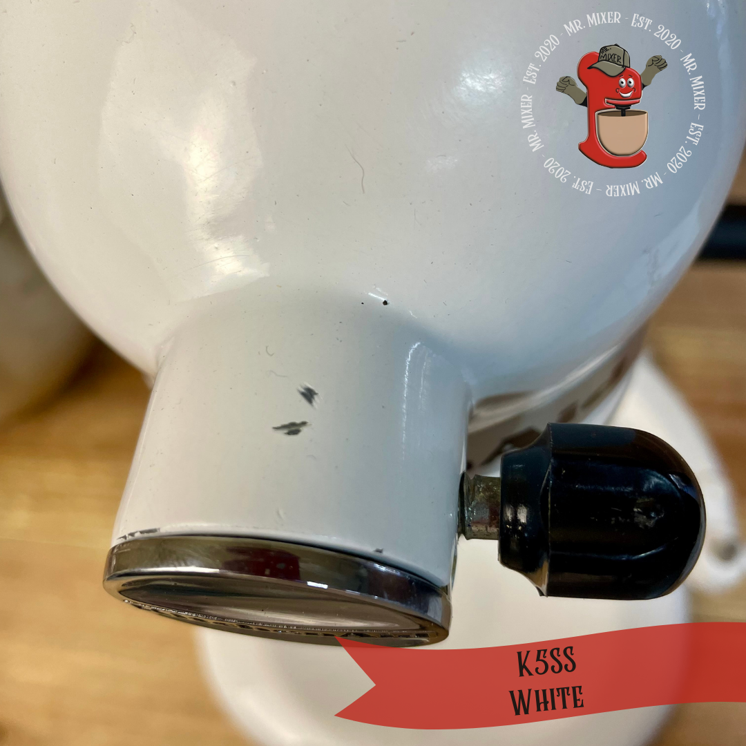#559 K5SS White (7).png