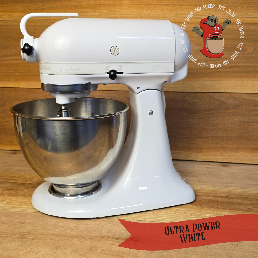 #350 Ultra Power White (10).png