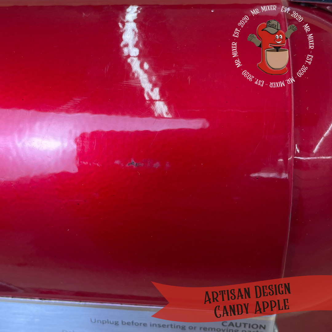 #775 Artisan Design Candy Apple (5).png