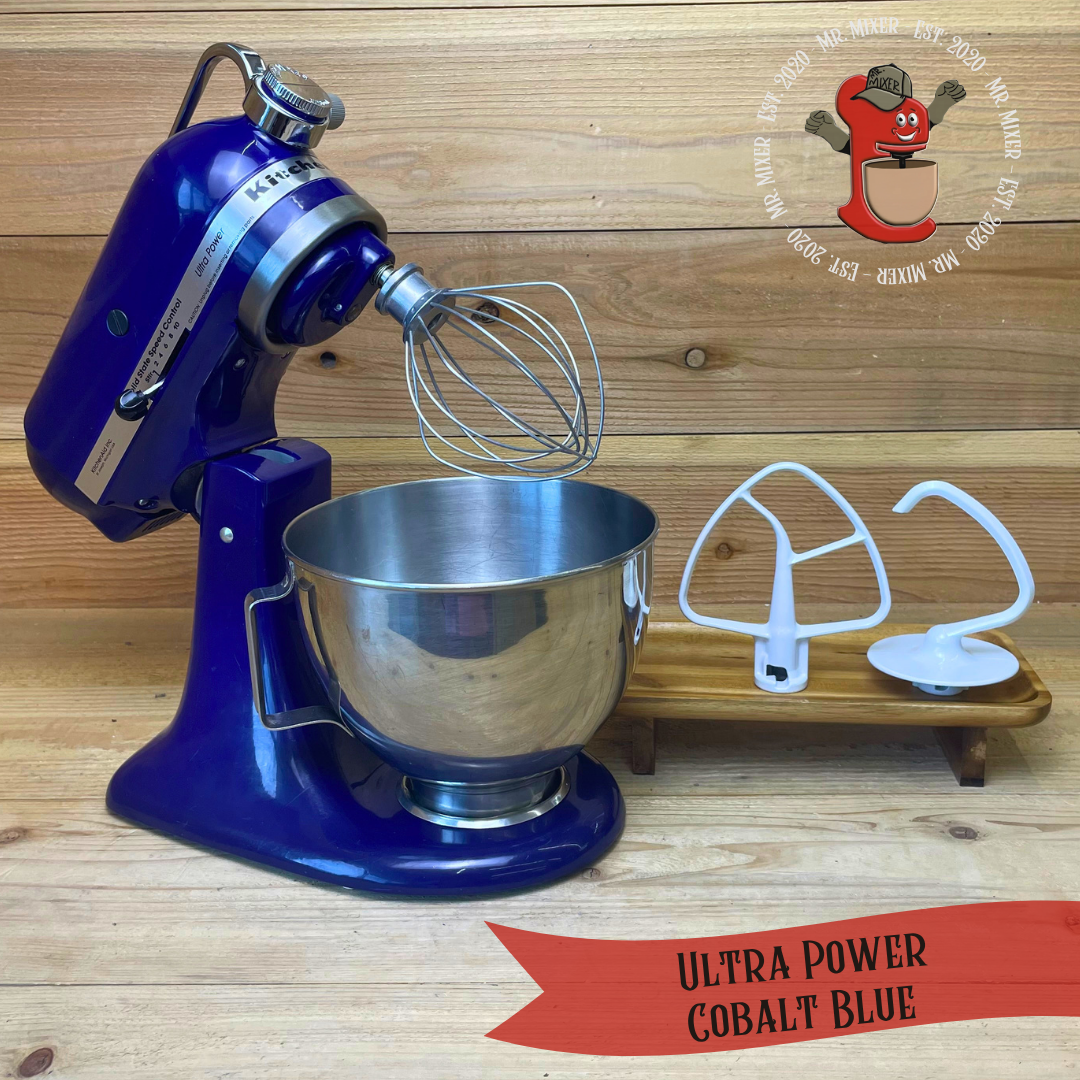 #751 Ultra Power Cobalt Blue (10).png
