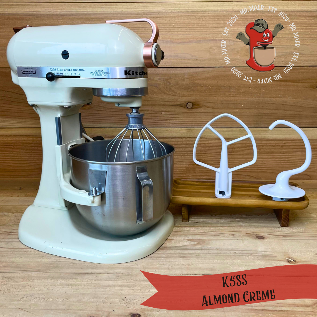 #692 K5SS Almond Creme (14).png