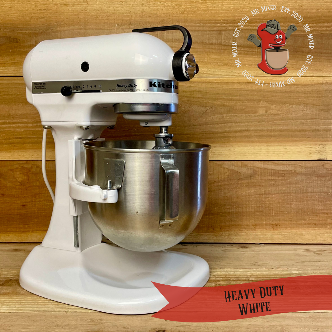 #470 Heavy Duty White (2).png