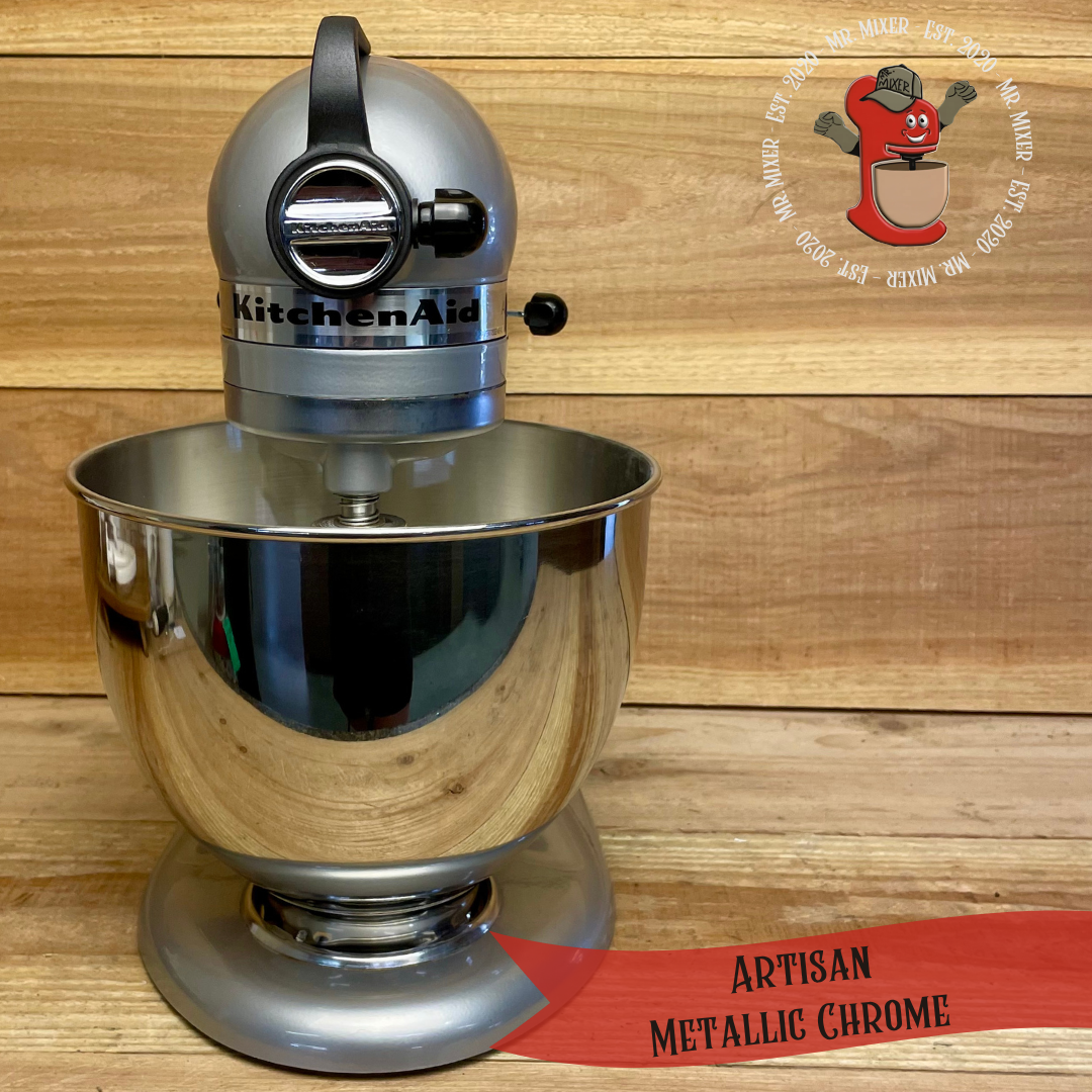 #591 Artisan Metallic Chrome (3).png