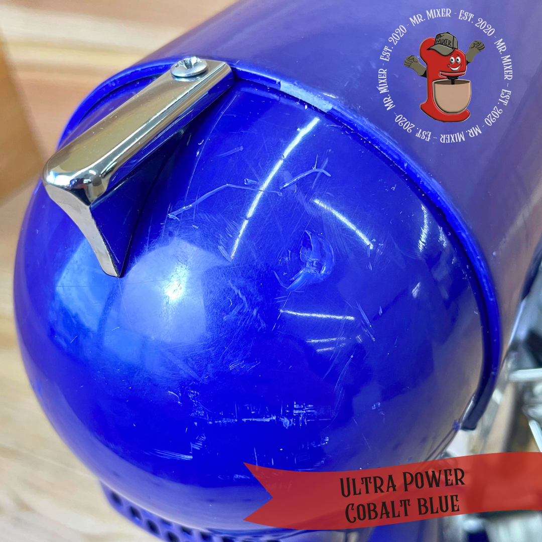 #712 Ultra Power Cobalt Blue (6).png