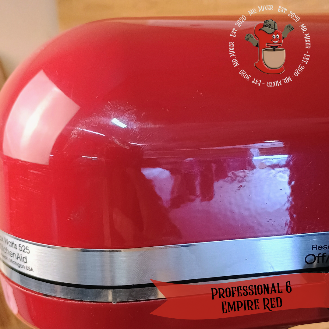 #261 Professional 6 Empire Red (9).png