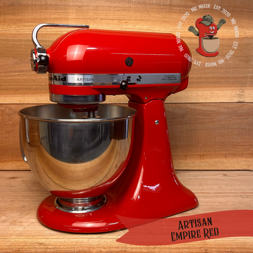 #224 Artisan Empire Red (2).png