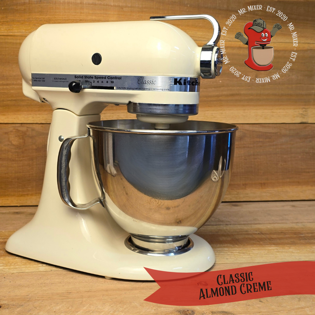 #343 Classic Almond Creme (2).png