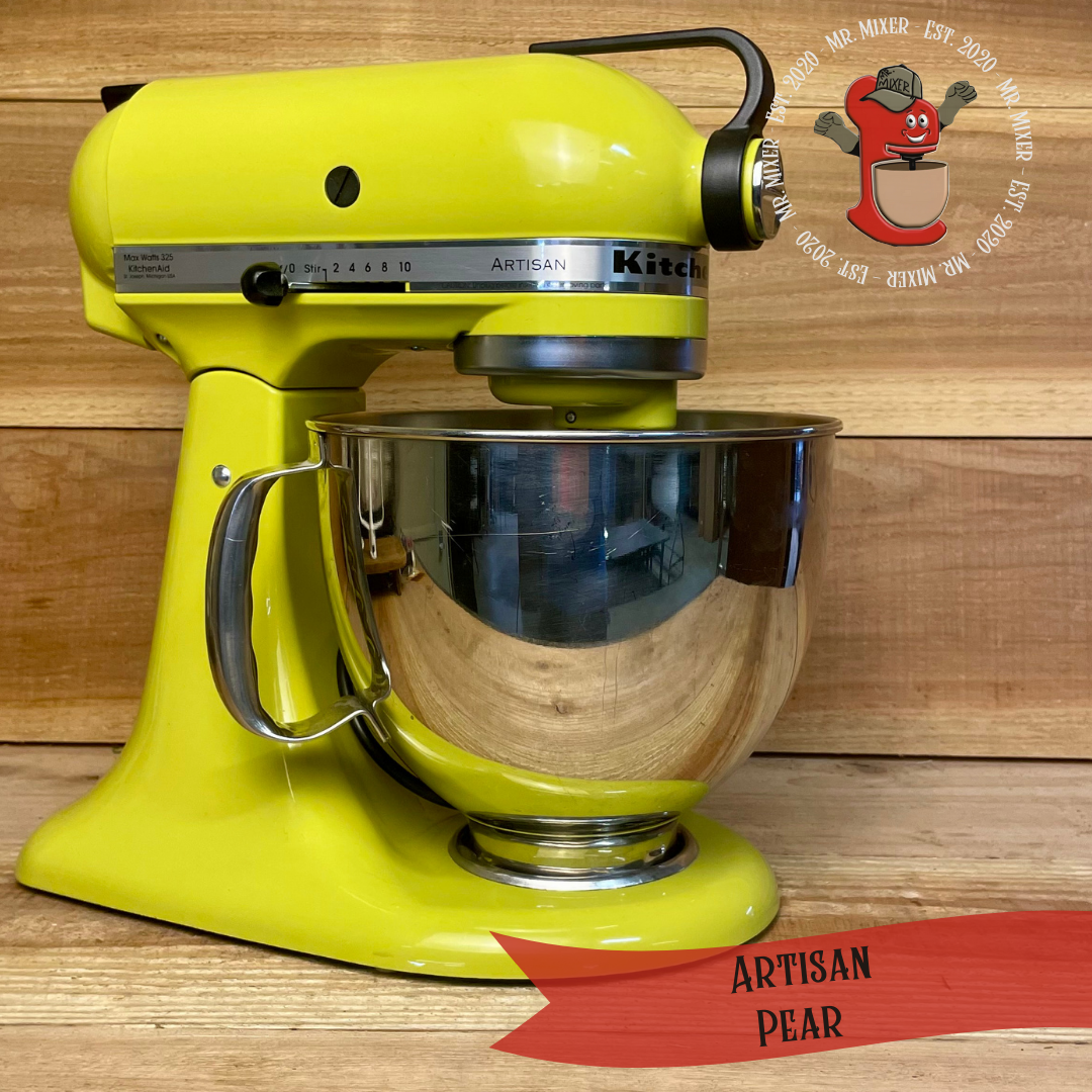 Ultra Power (41).png